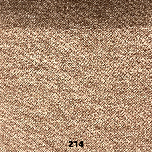Silesie - S214