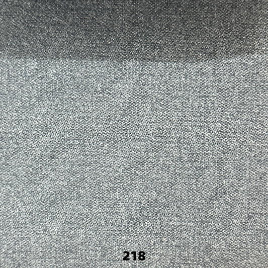 Silesie - S218