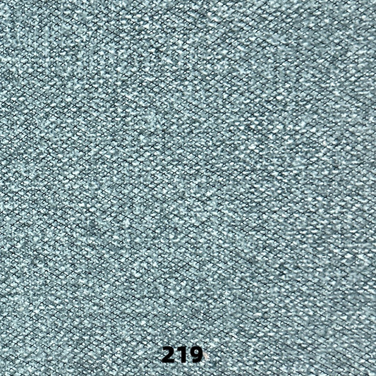 Silesie - S219