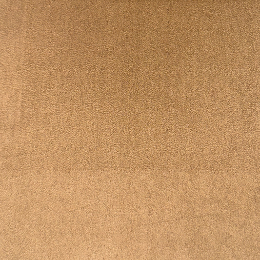 CS021 – Golden Tan