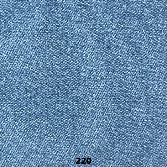 Silesie - S220