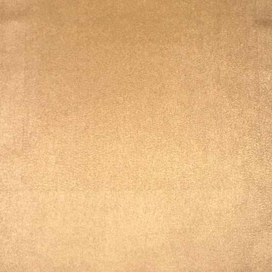 CS022 – Light Beige