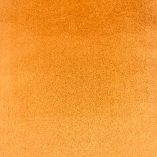 CS023 – Burnt Orange