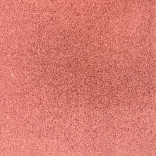 CS026 – Coral Pink