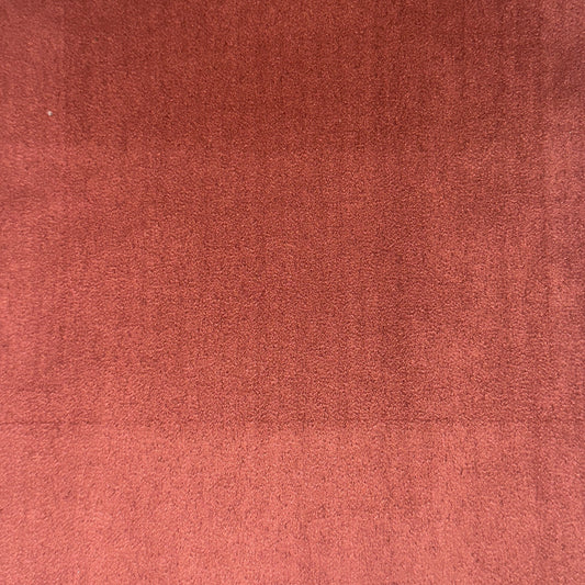CS027 – Teracotta Rose