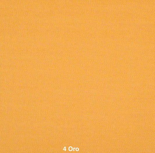 Agora - Liso 4 Oro 3826