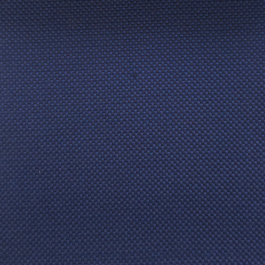 Tempotest - 50964/20 (Michelangelo Venezia)