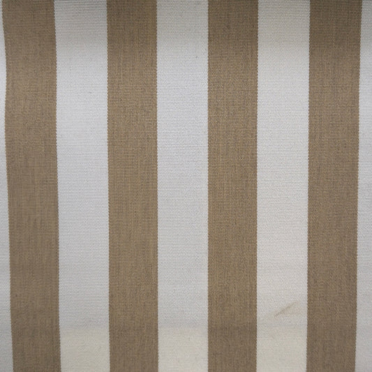 Tempotest - 51353/9 (Lido Sand)