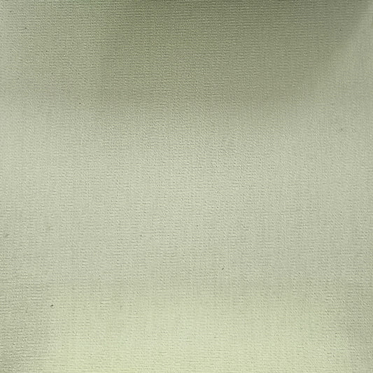 Tempotest - 700/15 (Classic Seafoam)