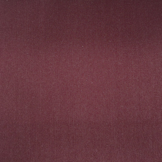 Tempotest - 73/15 (Vino)