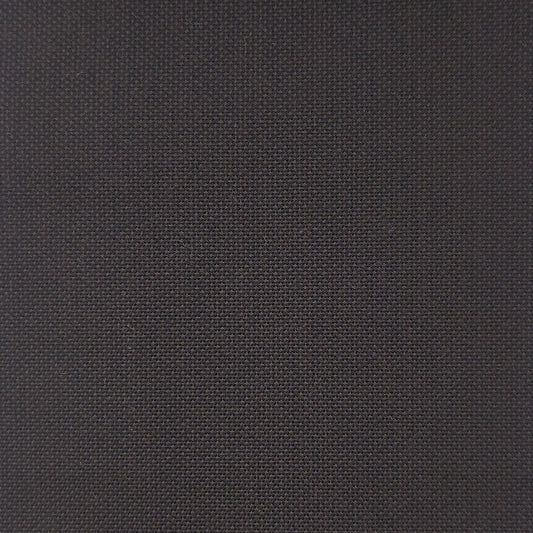 Tempotest - 873/81 (Classic Bark)