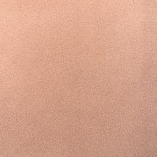 AL01 – Blush Sand