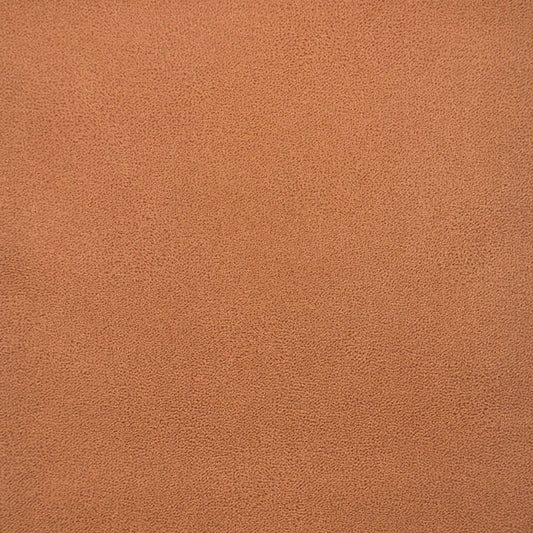 AL04 – Saddle Tan