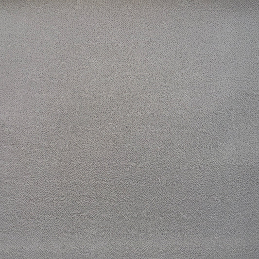 AL10 – Silver Grey