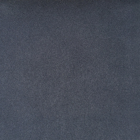 AL17 – Navy Ink