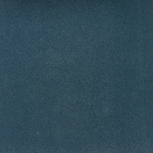 AL18 – Deep Teal