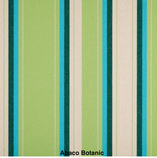 Agora - Abaco Botanic 3954