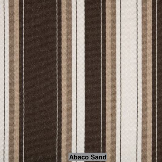 Agora - Abaco Sand 3953