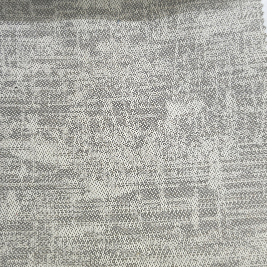 Giardino - Abstract Gris