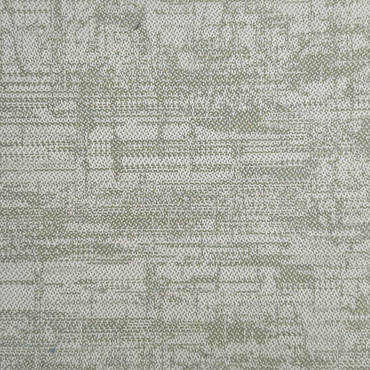 Giardino - Abstract Verde