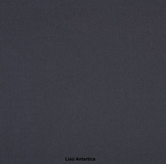 Agora - Liso Antartica 3731