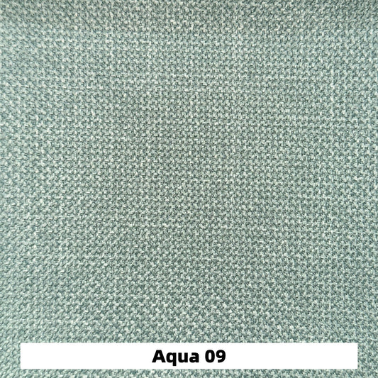 Aqua 09