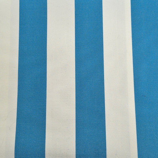 Giardino - Aqua White