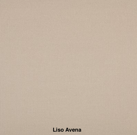 Agora - Liso Avena 3707
