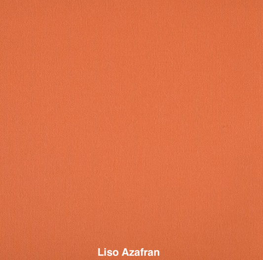 Agora - Liso Azafran 3709