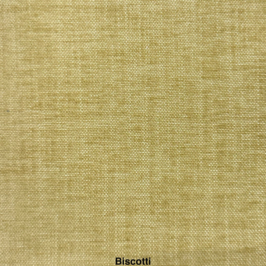 Biscotti