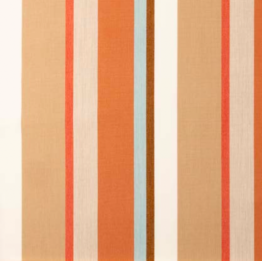 Sunbrella Beaming Mojave 14119-0000