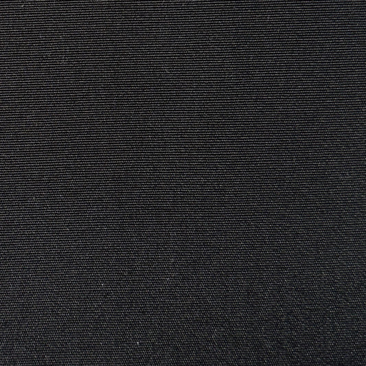 Giardino - Black