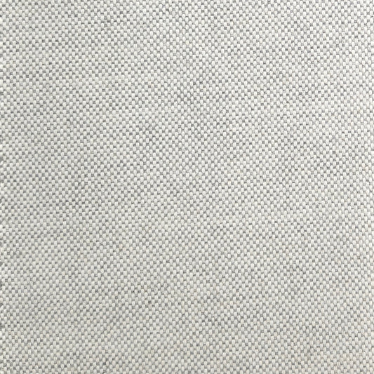 Giardino - Blanco Punto
