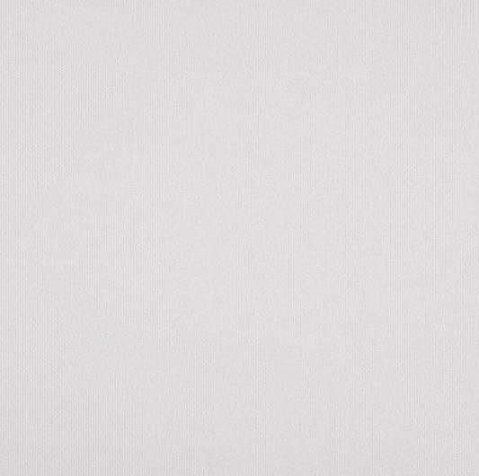Agora - Liso Blanco 3701
