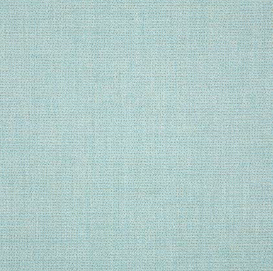 Sunbrella Bliss Dew 48135-0014