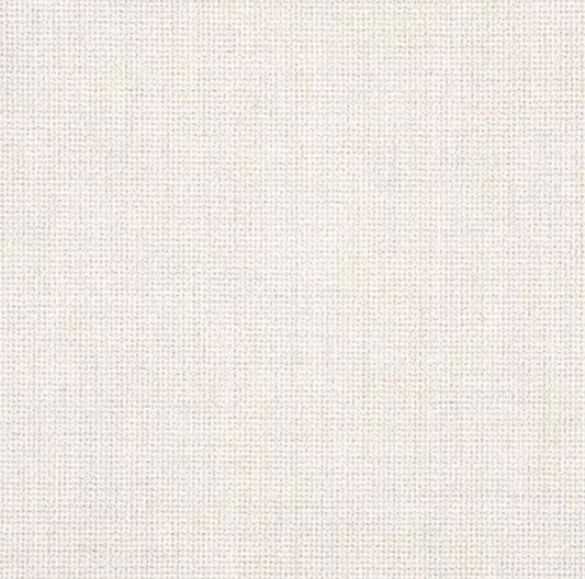 Sunbrella Bliss Linen 48135-0001