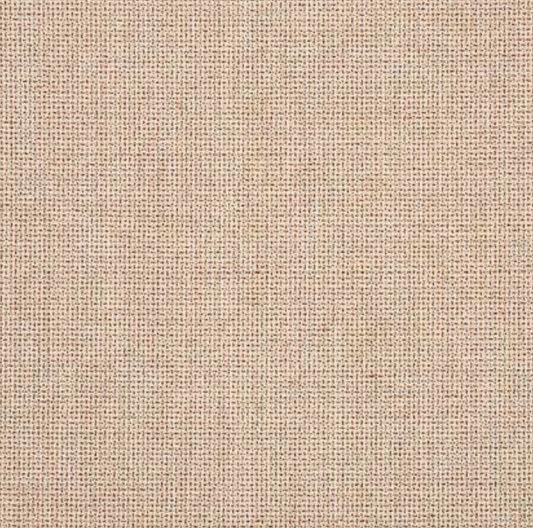 Sunbrella Bliss Sand 48135-0002