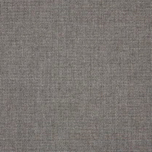 Sunbrella Bliss Smoke 48135-0003
