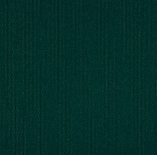 Agora - Liso Botella 3725