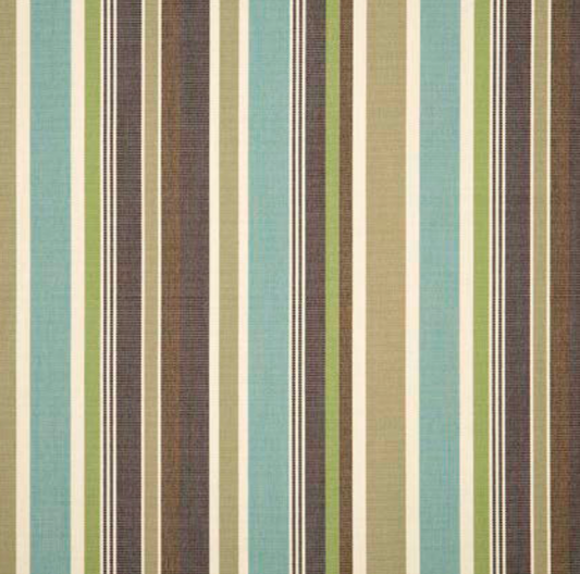 Sunbrella Brannon Whisper 5621-0000