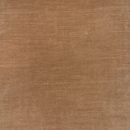 Chic Chenille - Buff