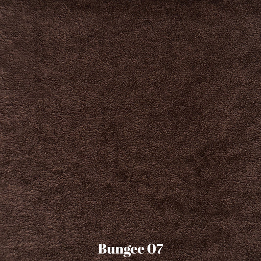 Bungee 07