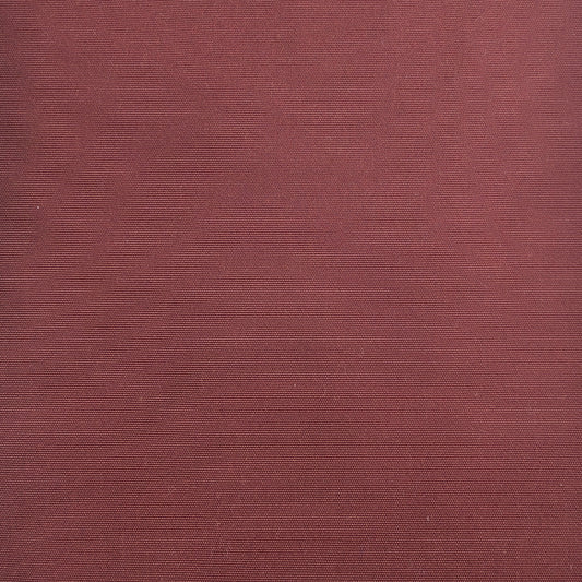 Giardino - Burgundy