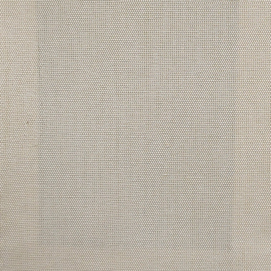 Acrisol - C01