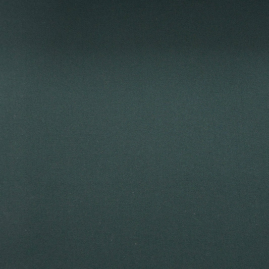 Acrisol - C06