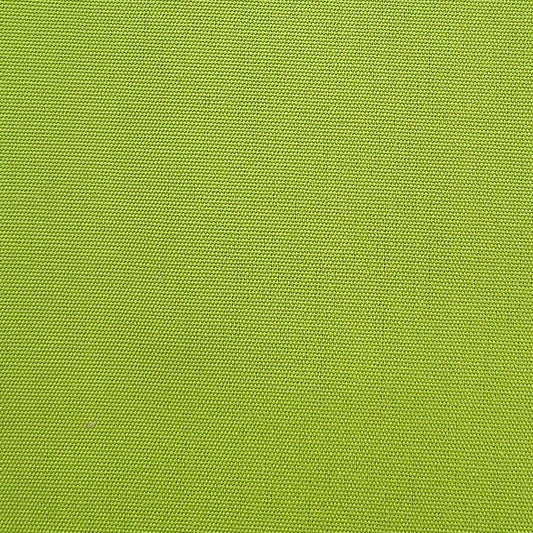 Acrisol - C105