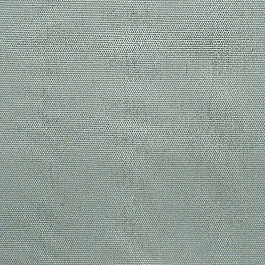 Acrisol - C109