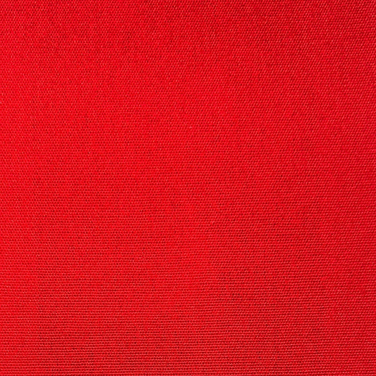 Acrisol - C10