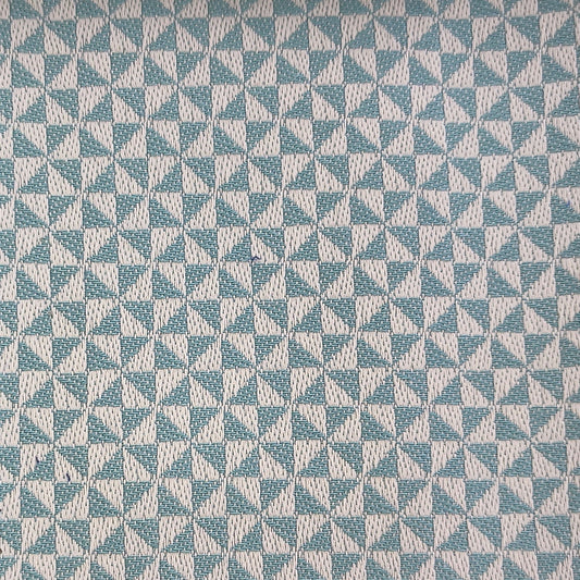 Acrisol - C341