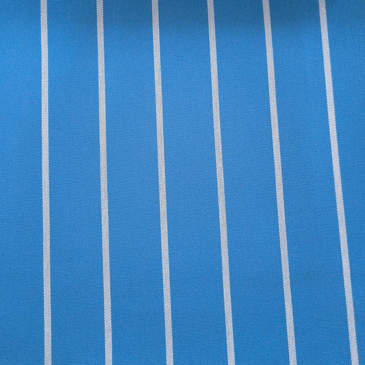 Acrisol - C931